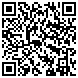 QR Code for Philly Moped Rentals in Philadelphia, PA 19106