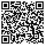 QR Code for Piazza Hyundai of Pottstown in Pottstown, PA 19464
