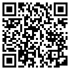 QR Code for Pit Marine in Cranberry Township, PA 16066