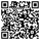 QR Code for Pittsburgh Photo Booth in Monroeville, PA 15146