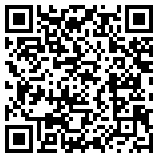 QR Code for Pittsburgh Sports Connection in Indiana, PA 15701