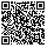 QR Code for Pizza Hut Wingstreet in Greenville, PA 16125