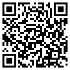 QR Code for Pizzaexpress in Mc Kees Rocks, PA 15136