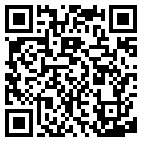 QR Code for Plum Boro in Pittsburgh, PA 15239