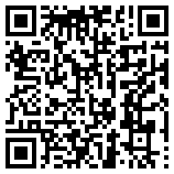 QR Code for Plum Storage & Rentals in Pittsburgh, PA 15239