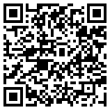 QR Code for Plumstead Cleaners in Plumsteadville, PA 18949