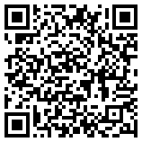 QR Code for Point of Care Technology in King Of Prussia, PA 19406