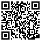 QR Code for Polinski Julia in Drums, PA 18222