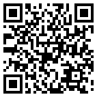 QR Code for Ponnappa Bc in Brookhaven, PA 19015