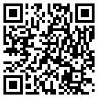 QR Code for Posia Inc in Warminster, PA 18974