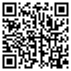 QR Code for Potash David in Wilkes Barre, PA 18701