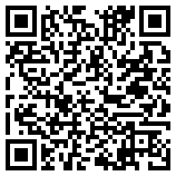 QR Code for Powell's Electric Service in Hatboro, PA 19040