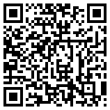 QR Code for Prayer Feathers C in Bedminster, PA 18910