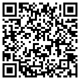 QR Code for Pride in Performance in Slatington, PA 18080