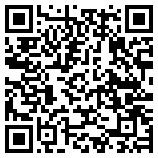 QR Code for Pringle Electrical MFG in Montgomeryville, PA 18936