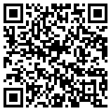 QR Code for Pristine Auto Detailing in Nottingham, PA 19362