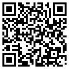 QR Code for Process Masters in Kutztown, PA 19530