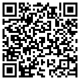 QR Code for Procore Construction Services in Feasterville Trevose, PA 19053