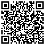 QR Code for Progress Cleaners in Harrisburg, PA 17109