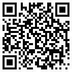 QR Code for Pronto Bistro in Thorndale, PA 19372