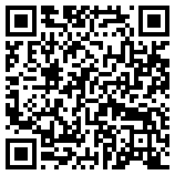 QR Code for Publication Design in Zionsville, PA 18092