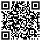 QR Code for Pushpa llc in Lansdowne, PA 19050