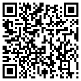 QR Code for Quality Life Services in NORTHERN CAMBRIA, PA 15714