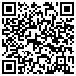 QR Code for Quest Diagnostics in Thorndale, PA 19372