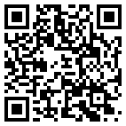 QR Code for Quick Stop in Wilkes Barre, PA 18702