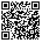 QR Code for R A Rentals in Ephrata, PA 17522