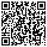 QR Code for Randita's Organic Vegan Cafe in Pittsburgh, PA 15215