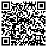 QR Code for Redbox in Bridgeville, PA 15017