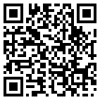 QR Code for Red's Bait Shop in Acme, PA 15610