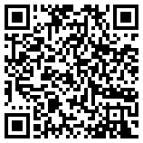 QR Code for Rejent Alignment & Auto Service in Shenandoah, PA 17976