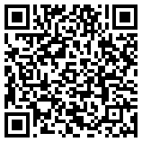 QR Code for Reliable Load Haulers in Pittsburgh, PA 15205