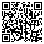 QR Code for Rg Willliams in Levittown, PA 19057