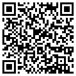 QR Code for Rhino Cable Services in Malvern, PA 19355