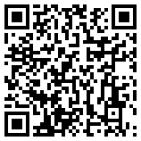 QR Code for Rigous Pools Builders in Warrington, PA 18976