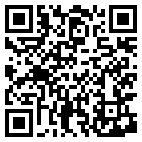 QR Code for Rev Rudy Rimer Rev in Oil City, PA 16301