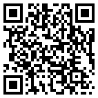 QR Code for Rimsky David J in Jim Thorpe, PA 18229