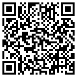 QR Code for Rinchuse Orthodontics in Mount Pleasant, PA 15666