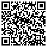 QR Code for Rivers Edge Condominiums in Philadelphia, PA 19103