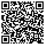 QR Code for Robin Kramer & Greeen in Fort Washington, PA 19034