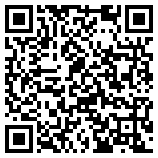 QR Code for Robin Run Turf Grass in Furlong, PA 18925
