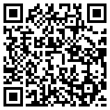 QR Code for Castlewood Rod & Gun Club in Ellwood City, PA 16117