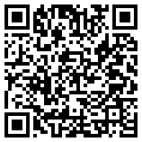 QR Code for Roman Rozanov in Philadelphia, PA 19103