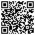 QR Code for The Roo Bar & Grill in Mckeesport, PA 15132