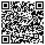 QR Code for Rooter Champion in Mc Kees Rocks, PA 15136