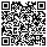 QR Code for Rowles Enterprises Self Storage in Duncansville, PA 16635