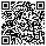 QR Code for Safeguard in Lemoyne, PA 17043